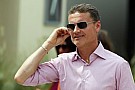 2013 title 'difficult' for McLaren now - Coulthard 2013 title 'difficult' for McLaren now - Coulthard