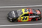 Darlington: a sentimental favorite for many drivers for different reasons Darlington: a sentimental favorite for many drivers for different reasons