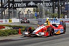 Venezuela’s E.J. Viso seeks first IndyCar win Venezuela’s E.J. Viso seeks first IndyCar win