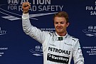 Rosberg pips Mercedes team mate Hamilton for Spanish GP pole Rosberg pips Mercedes team mate Hamilton for Spanish GP pole