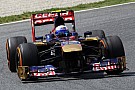 Horner weighs up Raikkonen, Ricciardo for 2014 seat Horner weighs up Raikkonen, Ricciardo for 2014 seat