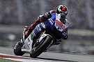 Yamaha head to France for Le Mans Circuit Bugatti challenge Yamaha head to France for Le Mans Circuit Bugatti challenge