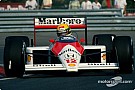 McLaren-Honda: reuniting one of the greatest partnerships in Formula 1 history McLaren-Honda: reuniting one of the greatest partnerships in Formula 1 history