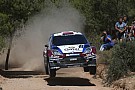 Acropolis day one: Novikov is surprise leader Acropolis day one: Novikov is surprise leader