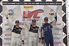 O’Connell, Wilkins score the Saturday GT and GTS wins at Belle Isle O’Connell, Wilkins score the Saturday GT and GTS wins at Belle Isle