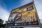 Le Mans 24 Hours - Scrutineering procedures Le Mans 24 Hours - Scrutineering procedures
