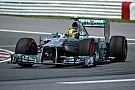Button tips Hamilton to end performance dip Button tips Hamilton to end performance dip
