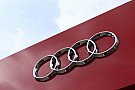 Fall-Line Motorsports steps up to Rolex Sports Car Series GT category with Audi Customer Racing Fall-Line Motorsports steps up to Rolex Sports Car Series GT category with Audi Customer Racing