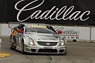 O'Connell and Lee take GT and GTS poles at Lime Rock Park O'Connell and Lee take GT and GTS poles at Lime Rock Park