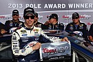 Keselowski record-setter in qualifications at New Hampshire Keselowski record-setter in qualifications at New Hampshire