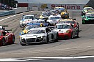 GRAND-AM – United SportsCar Racing is coming GRAND-AM – United SportsCar Racing is coming