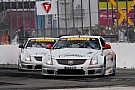 O'Connell, Aschenbach score Pirelli World Challenge GT and GTS wins in Toronto O'Connell, Aschenbach score Pirelli World Challenge GT and GTS wins in Toronto