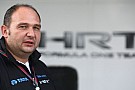 Ex-Formula One team boss Kolles tried to blackmail Wolff Ex-Formula One team boss Kolles tried to blackmail Wolff