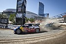 ESPN selects Austin, Texas to host X Games in North America ESPN selects Austin, Texas to host X Games in North America