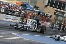 Langdon, Beckman and Edwards earn No. 1 qualifying slots for Northwest Nationals Langdon, Beckman and Edwards earn No. 1 qualifying slots for Northwest Nationals