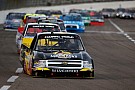 Due North: Trucks resume road course racing in Canada Due North: Trucks resume road course racing in Canada