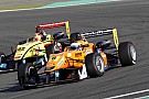 Zandvoort: Maximum points and new tension in the championship Zandvoort: Maximum points and new tension in the championship