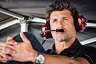 Dempsey Racing to continue Porsche race program Dempsey Racing to continue Porsche race program