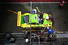 Porsche back in Pirelli World Challenge Porsche back in Pirelli World Challenge
