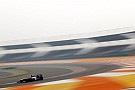 Hulkenberg looks to Sauber to rescue Formula One career Hulkenberg looks to Sauber to rescue Formula One career