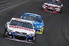 Rally for Junior and a gain for Kahne in Phoenix Rally for Junior and a gain for Kahne in Phoenix
