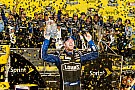 Johnson races to the NASCAR Sprint Cup title for 6th time Johnson races to the NASCAR Sprint Cup title for 6th time