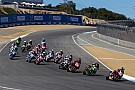 South Africa on WSBK provisional Calendar for 2014 South Africa on WSBK provisional Calendar for 2014