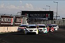 A new year, a new life for the FIA World Touring Car Championship A new year, a new life for the FIA World Touring Car Championship