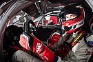 WeatherTech Racing Porsche lap of Daytona - video WeatherTech Racing Porsche lap of Daytona - video