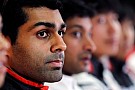 Formula E launches new drivers club Formula E launches new drivers club