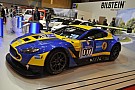 Autosport International 2014: Industry set for the year ahead Autosport International 2014: Industry set for the year ahead