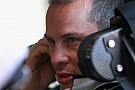 Former F1 Champion Villeneuve commits to World RX Former F1 Champion Villeneuve commits to World RX