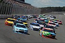 NASCAR's highest paid drivers and most valuable teams NASCAR's highest paid drivers and most valuable teams