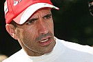 Marc Gene to race for Jota Sport Marc Gene to race for Jota Sport