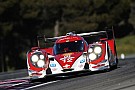 More drivers confirmed for Silverstone More drivers confirmed for Silverstone