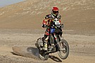 13 Stages, 14 days of racing! 13 Stages, 14 days of racing!