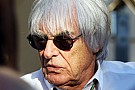 Plea bargain could keep Ecclestone in charge Plea bargain could keep Ecclestone in charge