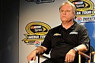 Why does NASCAR’s Gene Haas really want to take on Formula 1? Why does NASCAR’s Gene Haas really want to take on Formula 1?