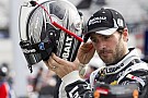 NASCAR notes: Johnson-Kenseth drought, Gordon leads points, Edwards ready for Richmond NASCAR notes: Johnson-Kenseth drought, Gordon leads points, Edwards ready for Richmond