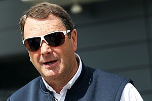 This week in racing history (July 6-12)