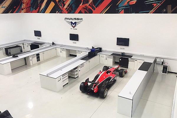 2015 revival could see Dinnington return for Manor