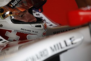 Fontana joins Status for 2015 GP3 season