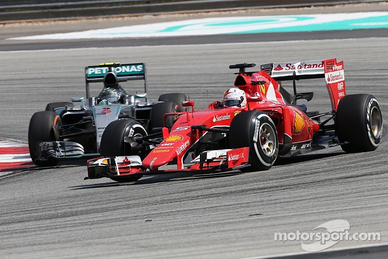 FORMULA 1 HAMILTON ESCUDERIA formula 1 hamilton escuderia: