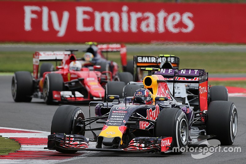 ������ ���� �� ������