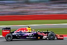 Horner impatient for Renault to fast-track upgrades