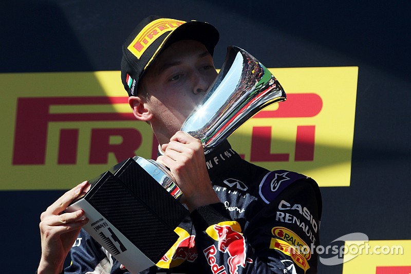 ������ ���� �� �������