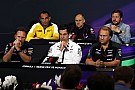 Team bosses must do more to promote F1, says Lotus