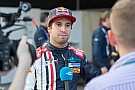 Felix da Costa to keep Red Bull backing
