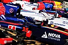 Newey warns no engine tokens could lead to 