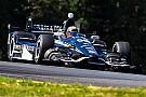 Andretti expands to four cars in new BHA partnership
